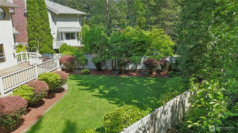 Property photo for 209 Sw 331st Place, Federal Way photo 31