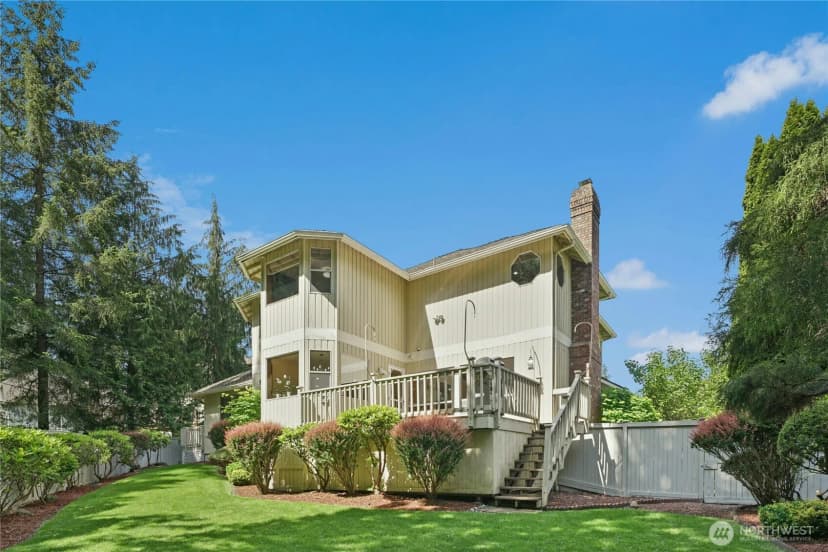 Property photo for 209 Sw 331st Place, Federal Way photo 29