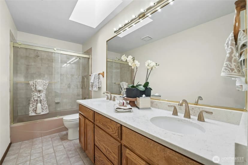 Property photo for 209 Sw 331st Place, Federal Way photo 25