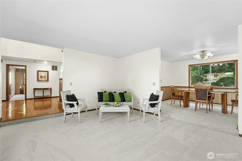 Property photo for 209 Sw 331st Place, Federal Way photo 7