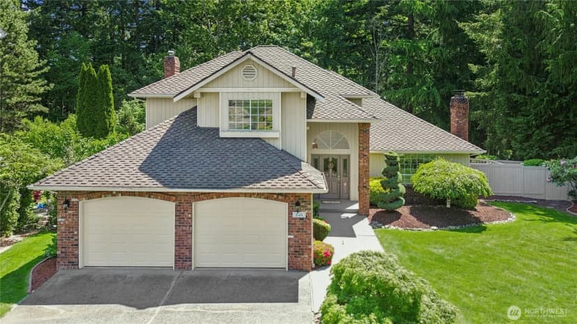 Property photo for 209 Sw 331st Place, Federal Way photo 2