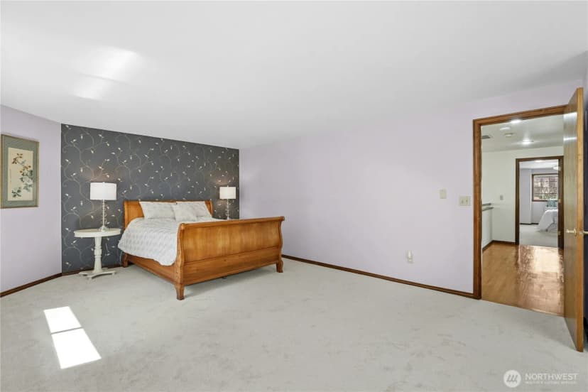 Property photo for 209 Sw 331st Place, Federal Way photo 18