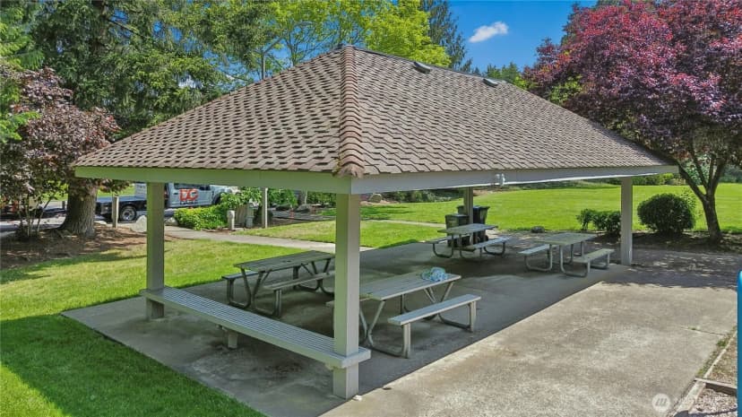 Property photo for 209 Sw 331st Place, Federal Way photo 35