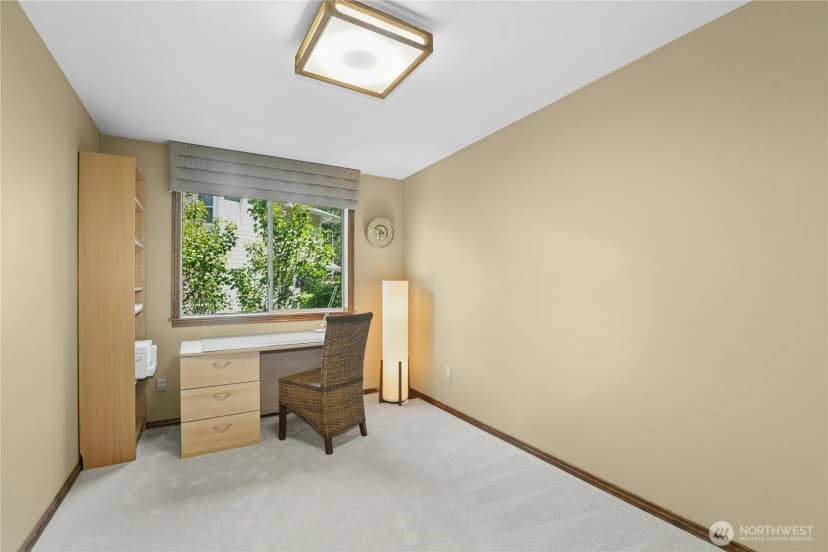 Property photo for 209 Sw 331st Place, Federal Way photo 14