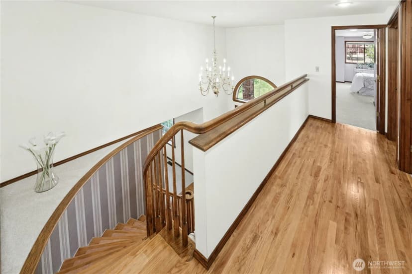 Property photo for 209 Sw 331st Place, Federal Way photo 27