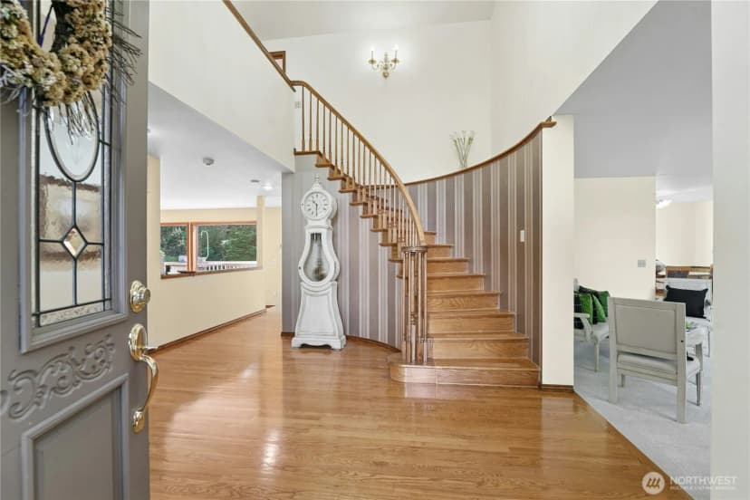 Property photo for 209 Sw 331st Place, Federal Way photo 4