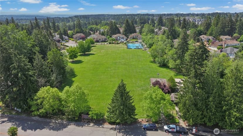Property photo for 209 Sw 331st Place, Federal Way photo 33