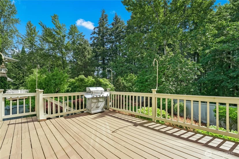 Property photo for 209 Sw 331st Place, Federal Way photo 28