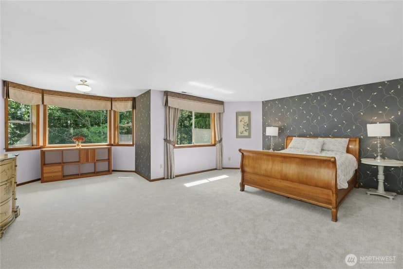 Property photo for 209 Sw 331st Place, Federal Way photo 17