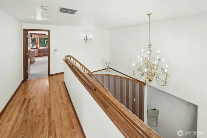 Property photo for 209 Sw 331st Place, Federal Way photo 26