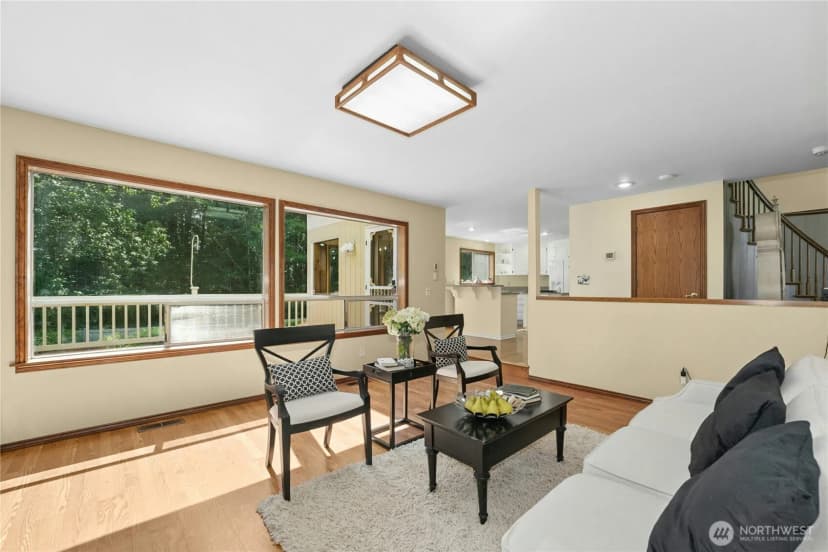 Property photo for 209 Sw 331st Place, Federal Way photo 13