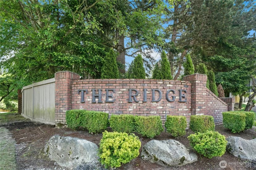Property photo for 209 Sw 331st Place, Federal Way photo 38