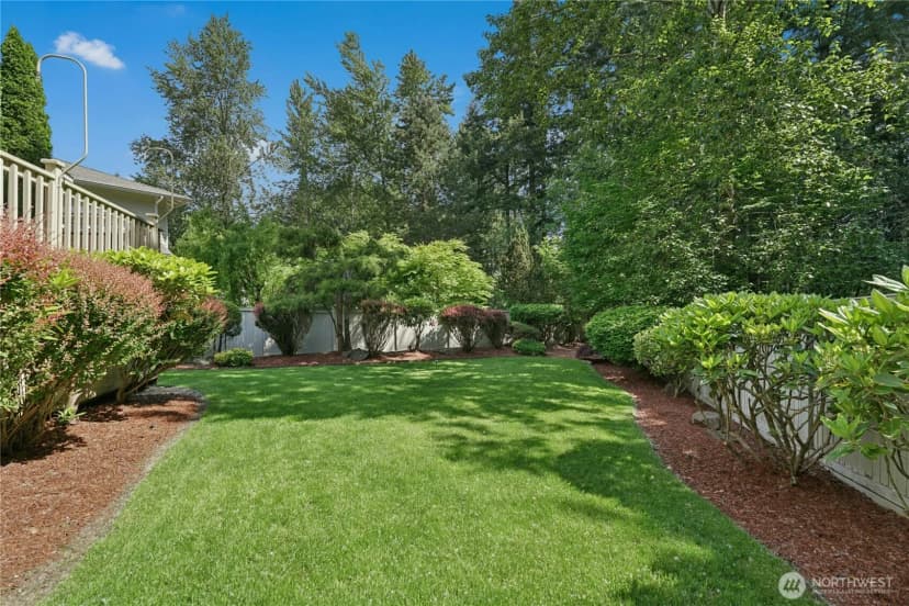 Property photo for 209 Sw 331st Place, Federal Way photo 30