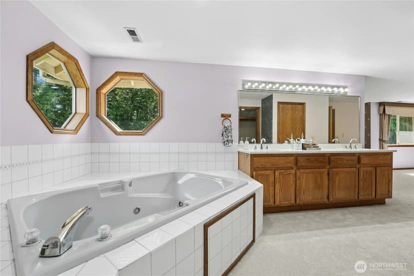 Property photo for 209 Sw 331st Place, Federal Way photo 20