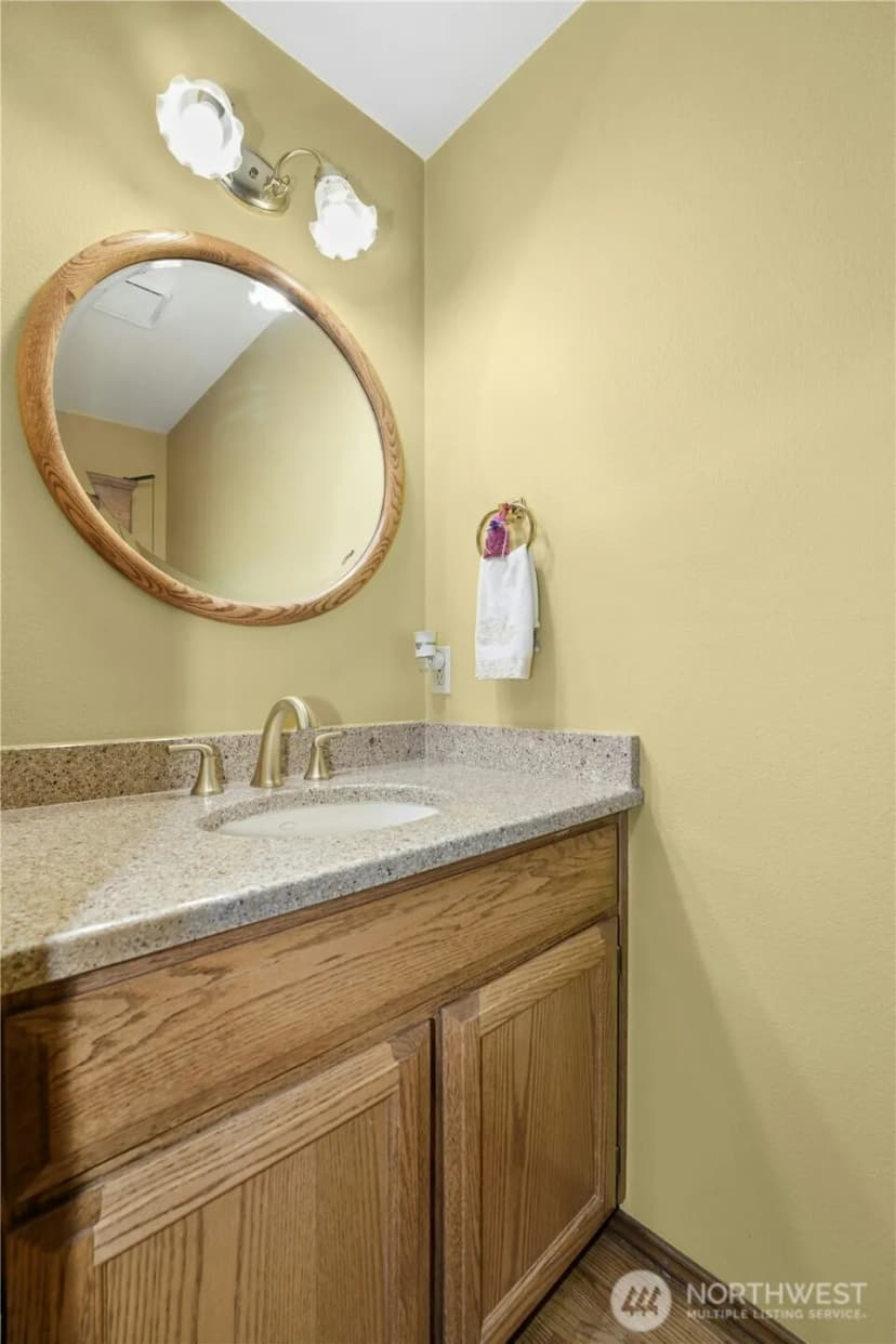Property photo for 209 Sw 331st Place, Federal Way photo 16
