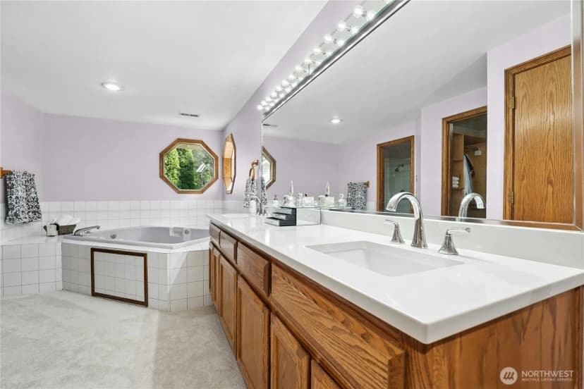 Property photo for 209 Sw 331st Place, Federal Way photo 19