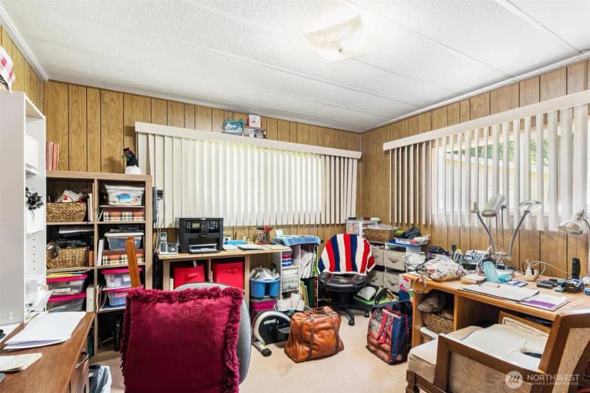 Property photo for 41741 Mt. View Lane, Concrete photo 19