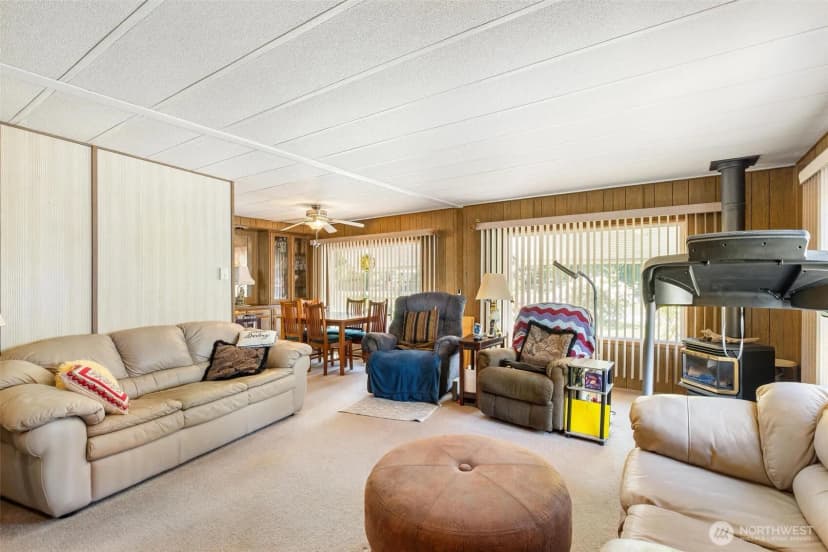 Property photo for 41741 Mt. View Lane, Concrete photo 14