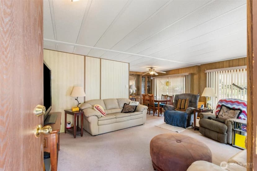 Property photo for 41741 Mt. View Lane, Concrete photo 16
