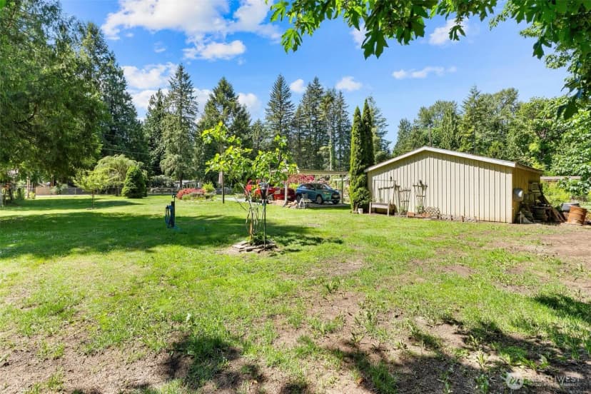 Property photo for 41741 Mt. View Lane, Concrete photo 24