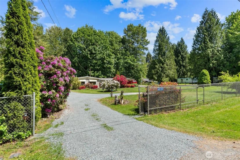 Property photo for 41741 Mt. View Lane, Concrete photo 27