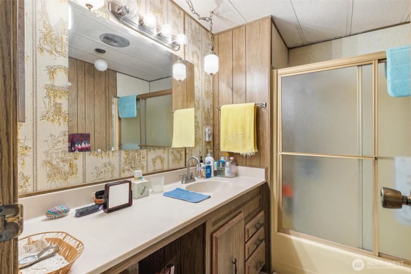 Property photo for 41741 Mt. View Lane, Concrete photo 20