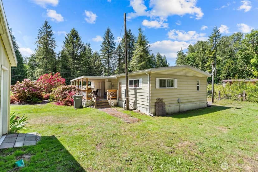 Property photo for 41741 Mt. View Lane, Concrete photo 26