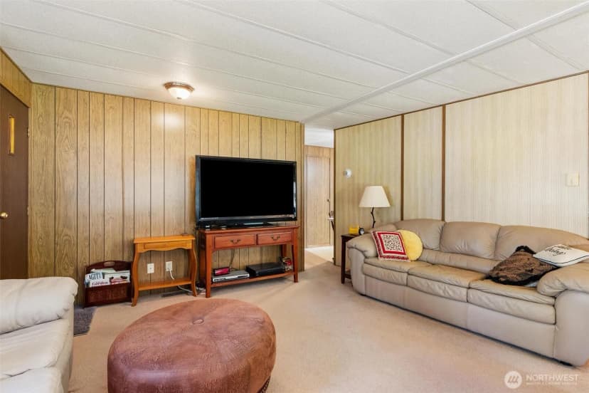 Property photo for 41741 Mt. View Lane, Concrete photo 15