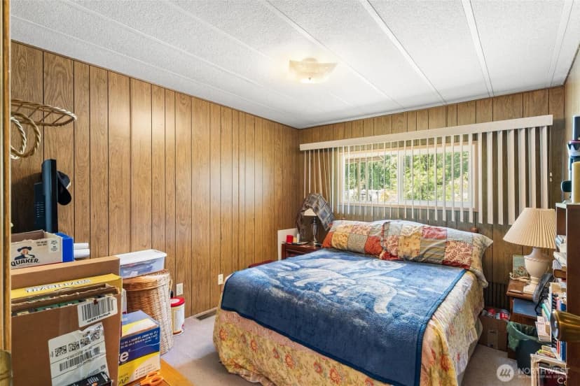 Property photo for 41741 Mt. View Lane, Concrete photo 17