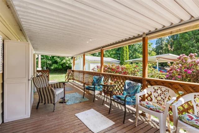 Property photo for 41741 Mt. View Lane, Concrete photo 5