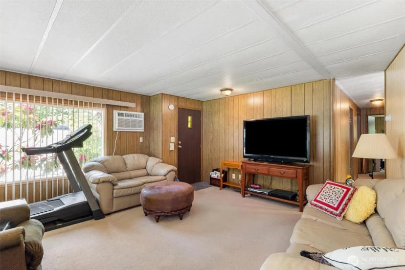Property photo for 41741 Mt. View Lane, Concrete photo 13
