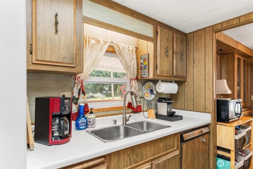 Property photo for 41741 Mt. View Lane, Concrete photo 9