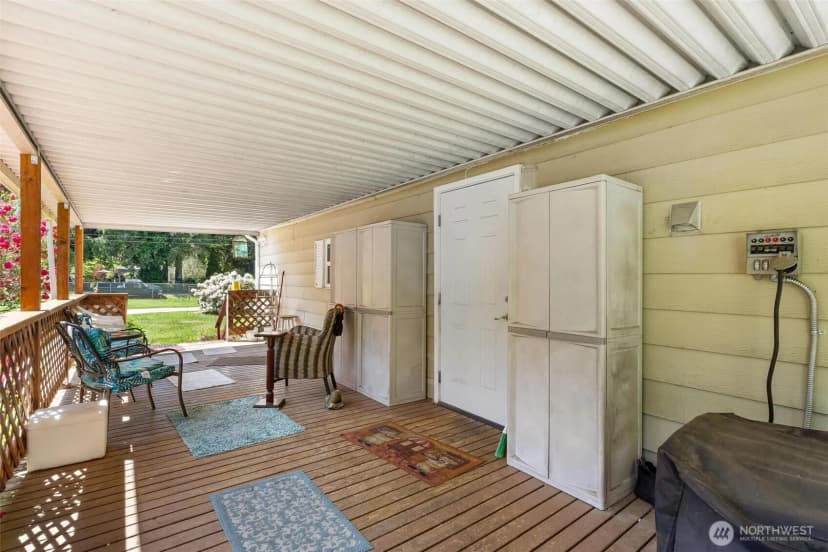 Property photo for 41741 Mt. View Lane, Concrete photo 6