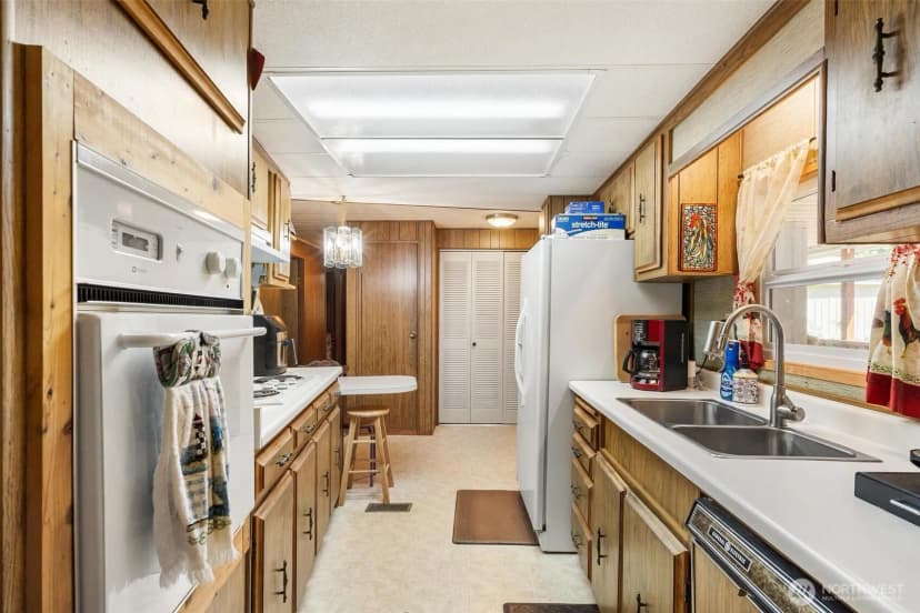 Property photo for 41741 Mt. View Lane, Concrete photo 11