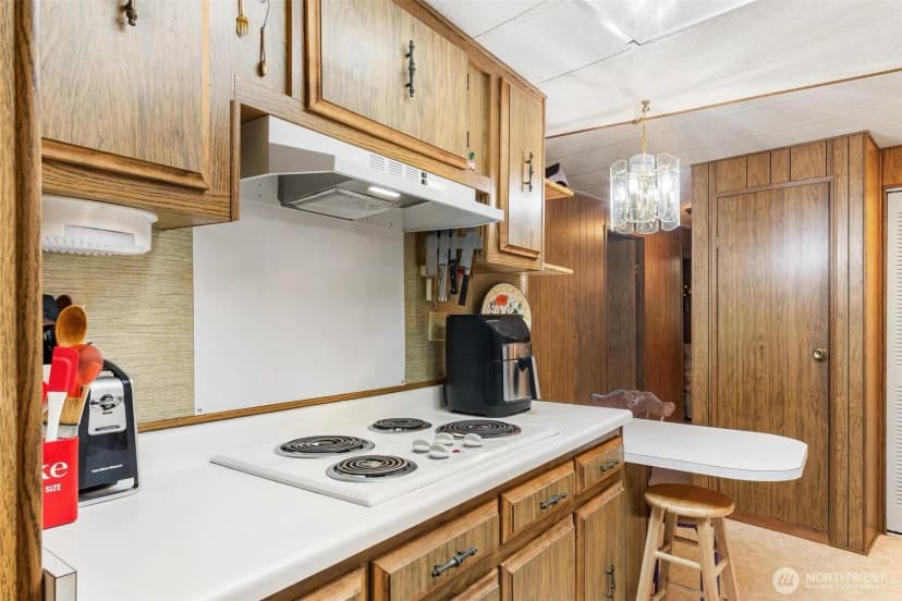 Property photo for 41741 Mt. View Lane, Concrete photo 10
