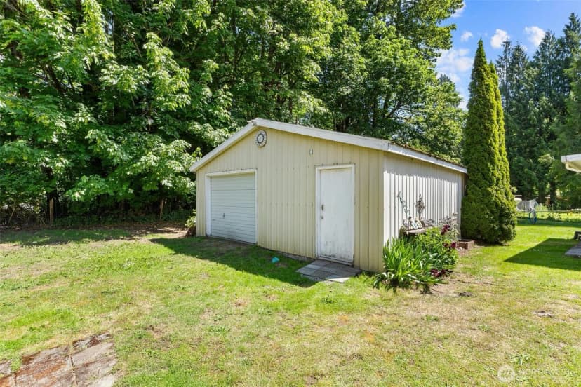 Property photo for 41741 Mt. View Lane, Concrete photo 25