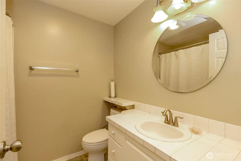 Property photo for 12403 4th Avenue W #1201, Everett photo 22