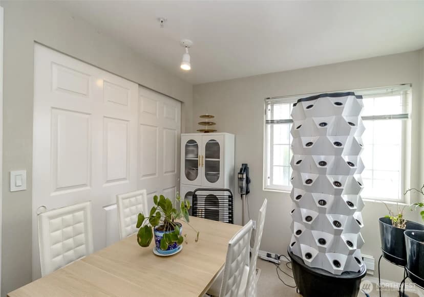 Property photo for 12403 4th Avenue W #1201, Everett photo 20