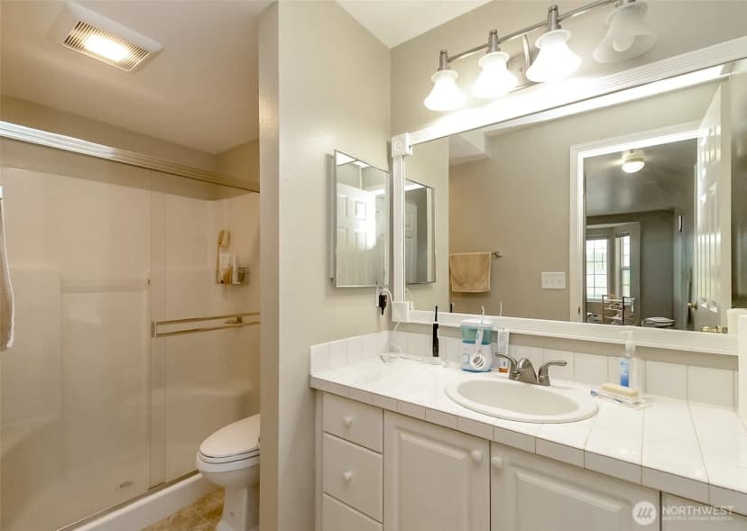 Property photo for 12403 4th Avenue W #1201, Everett photo 15