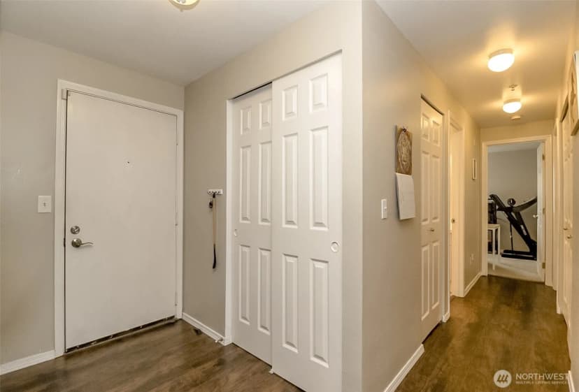Property photo for 12403 4th Avenue W #1201, Everett photo 17