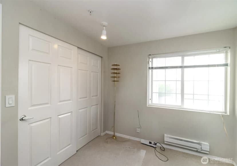 Property photo for 12403 4th Avenue W #1201, Everett photo 21
