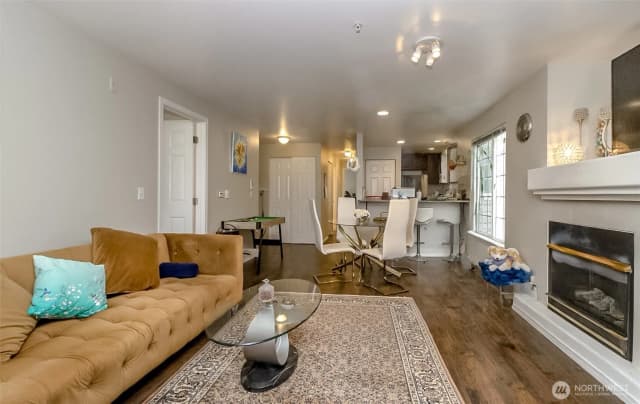 Property photo for 12403 4th Avenue W #1201, Everett photo 4