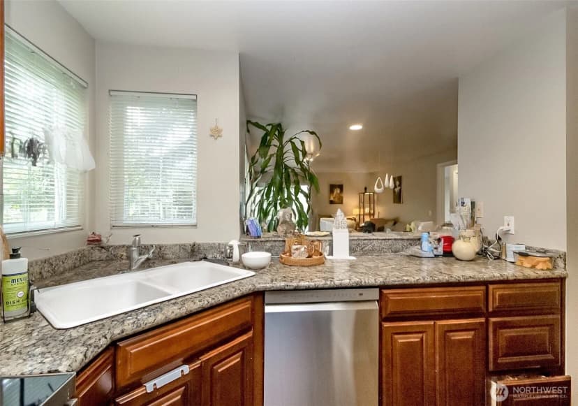 Property photo for 12403 4th Avenue W #1201, Everett photo 10