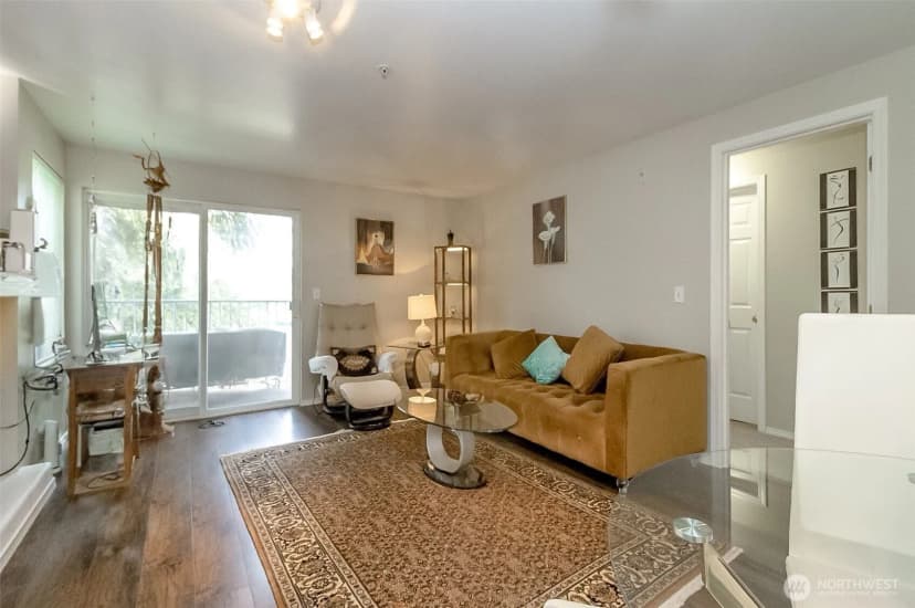 Property photo for 12403 4th Avenue W #1201, Everett photo 6