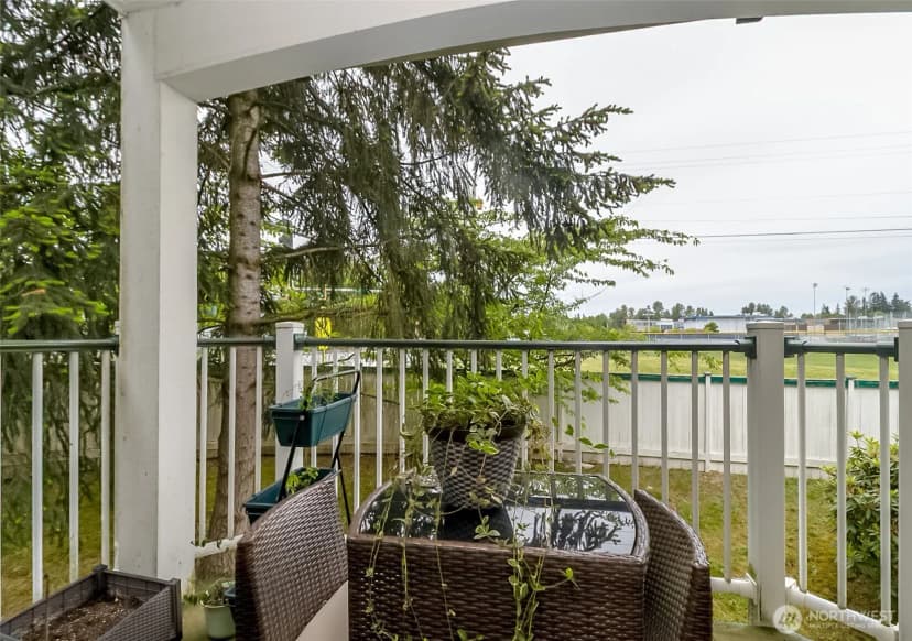 Property photo for 12403 4th Avenue W #1201, Everett photo 7