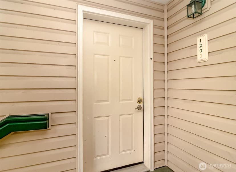 Property photo for 12403 4th Avenue W #1201, Everett photo 25