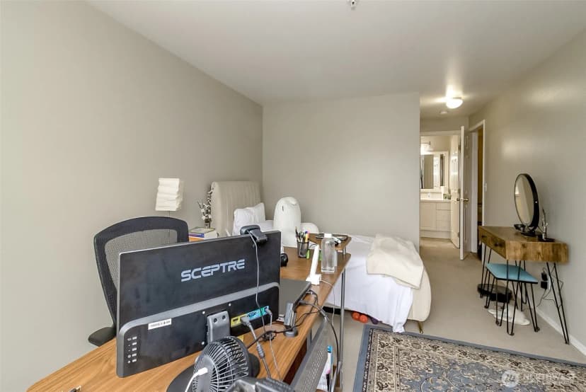 Property photo for 12403 4th Avenue W #1201, Everett photo 14