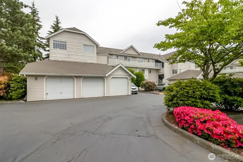 Property photo for 12403 4th Avenue W #1201, Everett photo 28