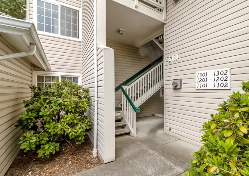 Property photo for 12403 4th Avenue W #1201, Everett photo 24