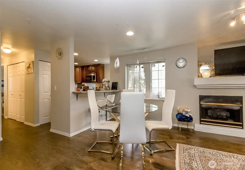 Property photo for 12403 4th Avenue W #1201, Everett photo 5